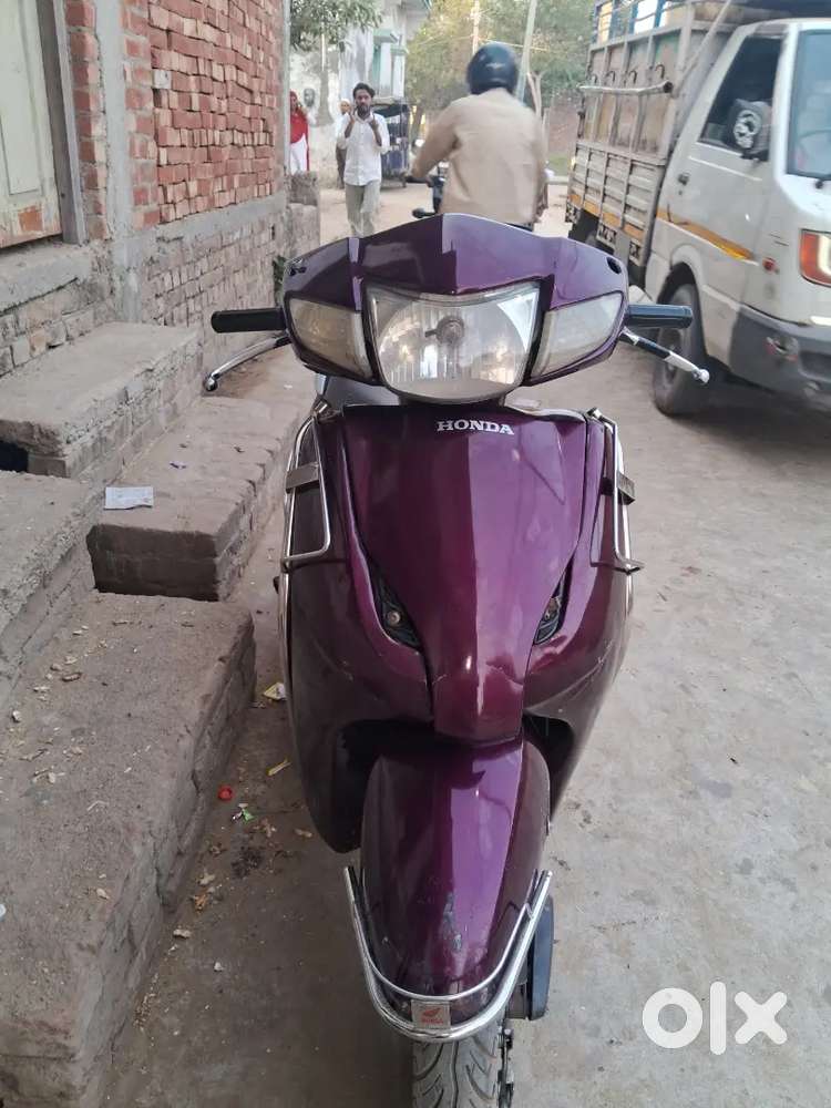 koi kami nahi he