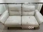 Sofa Set 5 Seater