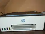 Good hp printer