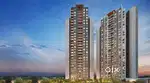 4&3BHK 1300sq ₹2.10cr PASHAN PUNE