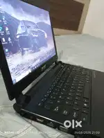Acer laptop Acer one 14