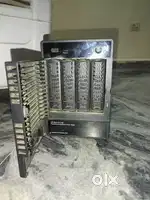 Netgear ReadyNAS 214 12TB