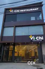 We hire an accountant for our restaurant at kanippayoor
