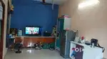 New house sale