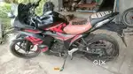 খুব ভালো কন্ডিশনের গাড়ি