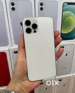 Affordable price in iphone Refurbished in best condition