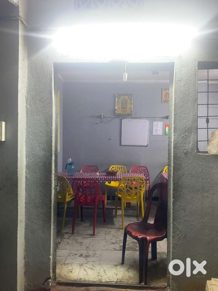 Msk working womens hostel chandanagr 500050