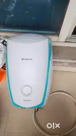Havells Instanio 3-Litre Instant Water Heater