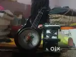 The best watch