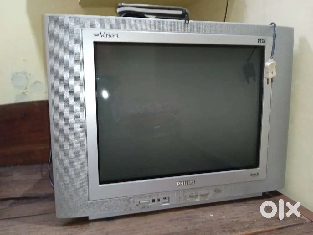 Philips TV