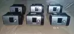 Resmed lumis 150 STA 30 ivaps cpap st avaps mode auto cpap bipap sale