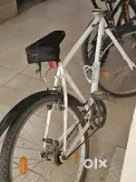 BTwin 6 minth old//Condition like New