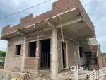 Located in thanapalli
