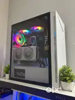 Gaming PC - High End