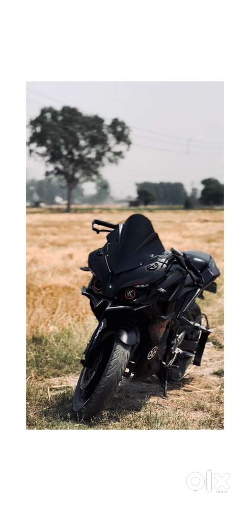 VIP NO.Rs200 /EXCHANGE OFFER AVAILABLE WITH R15