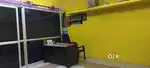 Shop for rent