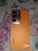 Vivo y200e 5g