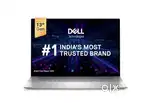 Dell Inspiron 5630 13th Gen Laptop i5-1340P 16/512gb
