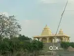 अयोध्या बिहार फुली डेवलप्ड नेचर कनेक्ट नियर  कमल विहार रायपुर