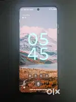 Motorola Edge 40 Neo