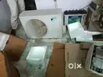 Ac dekin 1.5 ton