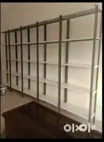 shop rack available