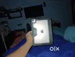Ipad Air 4th 64gb