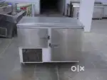 Undercounter Fridge