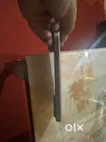 Iphone 15 Pro 256 GB