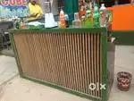 counter juice
