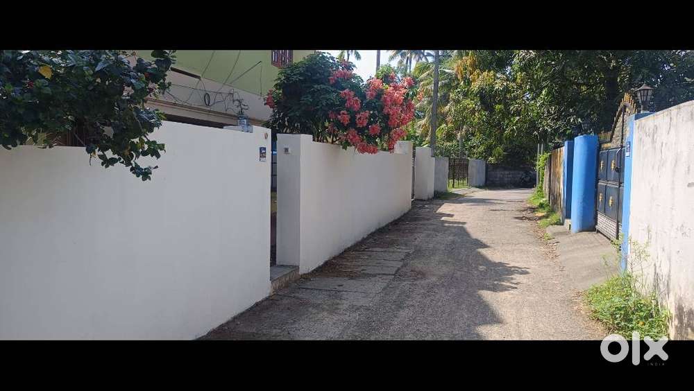 1200 sq feet two bed room house for rent