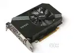 Gtx1060 graphics card