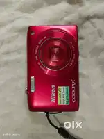 Well condition working condition