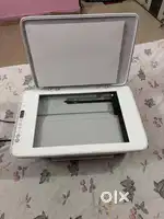HP 2820 printer wi-Fi