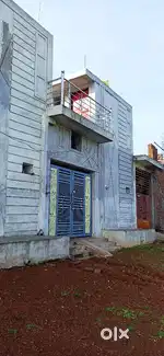 Search for family for ur home