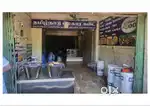 850sqft shop for rent in KK Ngr Main Road near Arcot Rd Virugambakkam