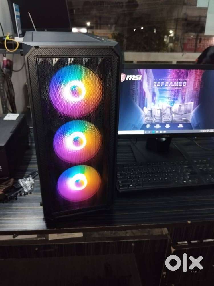 Gaming and Editing CPU for Sale, AMD Ryzen 9 5900x, CPU For SALE