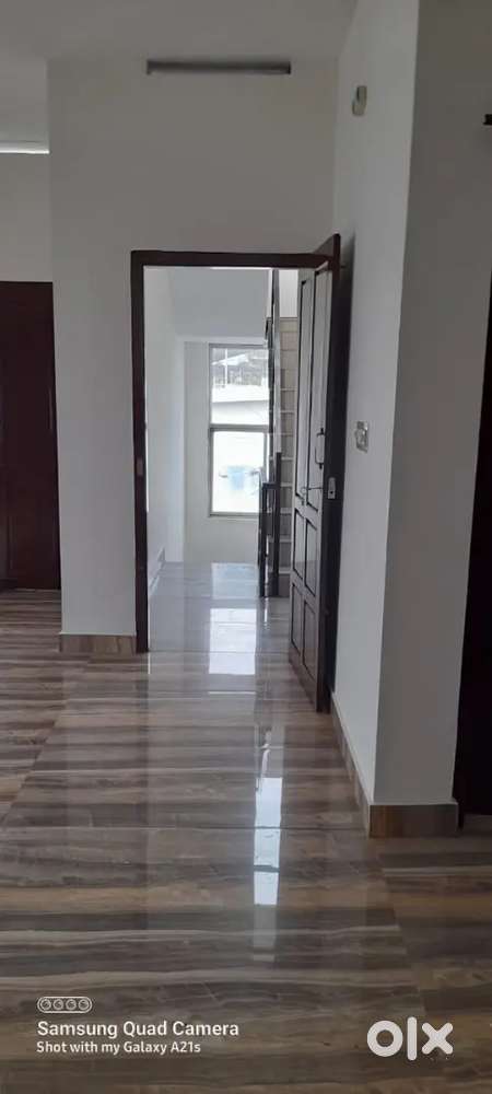 Pettah 3Bhk 2nd Floor Spacious House..Preferred Employee Families..
