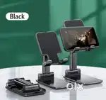 Mobile phone holder