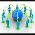 Product Specialist (Marketing)