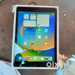 Ipad 9 generation
