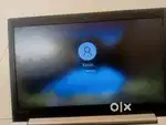 Hp /dell/Lenovo laptop for sale