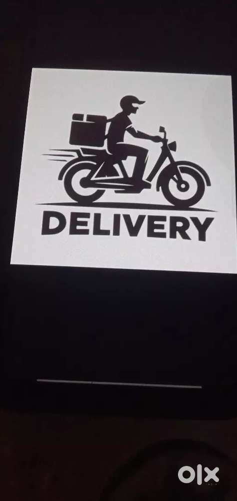 Vehicle. Und