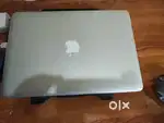 MacBook Pro Mid A1278 16GB Ram  512 GB SSD. Excellent condition