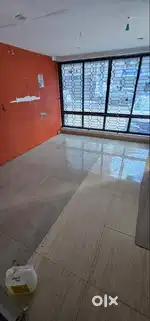 (ID-U225042) Ground Floor Commercial Space for Rent At Pattom Plamoodu