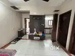 Flat Rent Thaltej