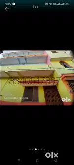 Location kandu mohalla Daltonganj general plot