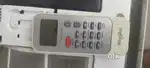 Whirlpool Technology