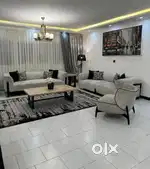 2 bhk Luxury Flat for sale in Kadavanthra