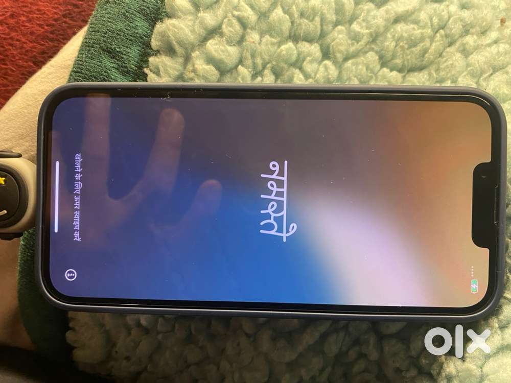 iphone 14 128 gb
